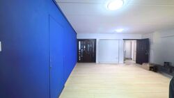 Blk 664A Jurong West Street 64 (Jurong West), HDB 5 Rooms #606392401